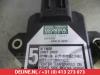 Sensor regulador de estabilización de un Honda Jazz (GE6/GE8/GG/GP) 1.3 VTEC 16V Hybrid 2012