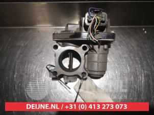 Gebrauchte Drosselklappengehäuse Honda CR-V (RE/RM) 2.2 i-DTEC 16V Preis € 35,00 Margenregelung angeboten von V.Deijne Jap.Auto-onderdelen BV