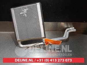 Used Heating radiator Hyundai iX20 (JC) 1.4i 16V Price on request offered by V.Deijne Jap.Auto-onderdelen BV