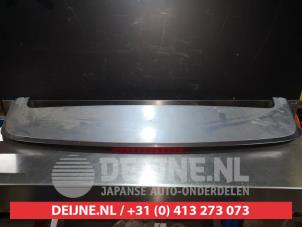 Used Spoiler Hyundai IX20 Price on request offered by V.Deijne Jap.Auto-onderdelen BV
