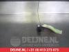 Suzuki Grand Vitara I (FT/GT/HT) 2.5 V6 24V Stabilisierung Regelsensor