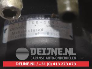 ABS-pump från en Lexus IS (E1) 200 2.0 24V 2000