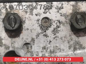 ABS-pump från en Lexus IS (E1) 200 2.0 24V 2000