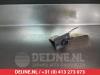 Kia Soul I (AM) 1.6 CVVT 16V Résistance chauffage