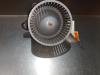Kia Soul I (AM) 1.6 CVVT 16V Moteur de ventilation chauffage