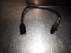 Kia Soul I (AM) 1.6 CVVT 16V Sonde lambda
