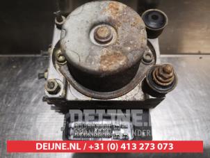 Used ABS pump Mazda 323 Fastbreak (BJ14) 2.0 DiTD 16V Price € 35,00 Margin scheme offered by V.Deijne Jap.Auto-onderdelen BV