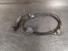 Mazda 6 Sport (GG14) 2.3i 16V S-VT Sonda lambda