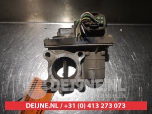 Gebrauchte Drosselklappengehäuse Honda CR-V Preis € 35,00 Margenregelung angeboten von V.Deijne Jap.Auto-onderdelen BV