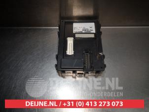 Used Body control computer Infiniti FX (S51) 35 3.5i 24V Price on request offered by V.Deijne Jap.Auto-onderdelen BV