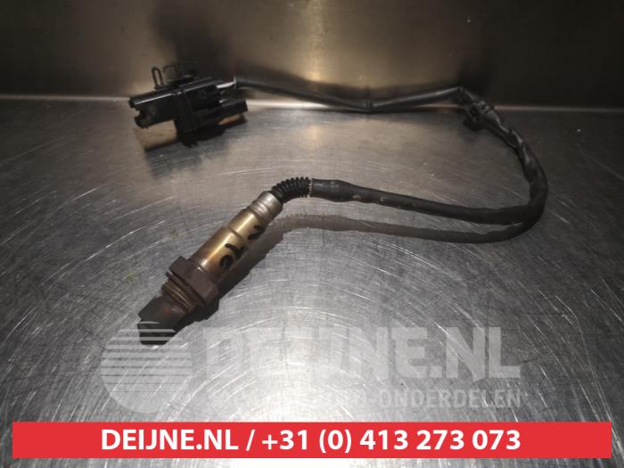 Used Lambda probe Infiniti FX (S51) 35 3.5i 24V Price € 35,00 Margin scheme offered by V.Deijne Jap.Auto-onderdelen BV