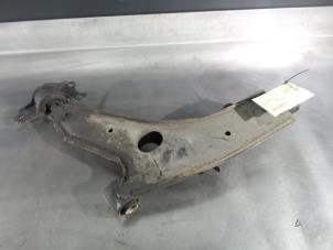 Used Front lower wishbone, right Chevrolet Epica 2.5 24V Price on request offered by V.Deijne Jap.Auto-onderdelen BV