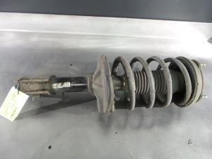 Used Front shock absorber rod, right Chevrolet Epica 2.5 24V Price on request offered by V.Deijne Jap.Auto-onderdelen BV