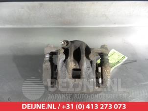Used Rear brake calliper, right Hyundai XG 3.5 V6 24V Price € 25,00 Margin scheme offered by V.Deijne Jap.Auto-onderdelen BV