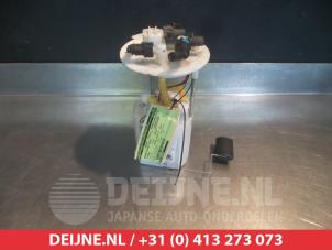 Usagé Pompe à carburant Hyundai i10 (B5) 1.0 12V Prix € 50,00 Règlement à la marge proposé par V.Deijne Jap.Auto-onderdelen BV