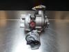 Turbo from a Mazda 6 (GH12/GHA2), Saloon, 2007 / 2013 2008
