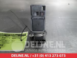 Used Airflow meter Honda Civic (FA/FD) 1.3 Hybrid Price € 35,00 Margin scheme offered by V.Deijne Jap.Auto-onderdelen BV