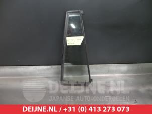 Used Rear quarter light, left right Mazda Demio (DW) 1.3 16V Price € 25,00 Margin scheme offered by V.Deijne Jap.Auto-onderdelen BV