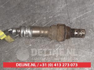 Lambda probe from a Toyota Starlet (EP9) 1.3,XLi,GLi 16V 1998