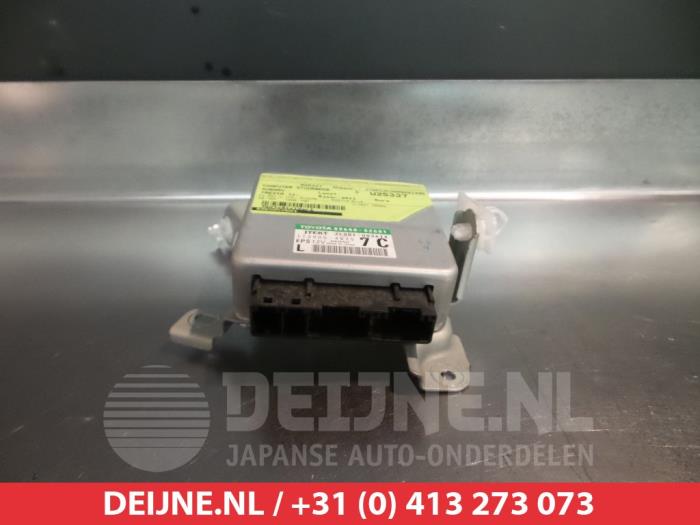 a9739c42-edf1-4300-8afe-