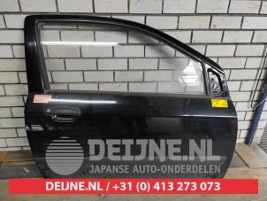 Gebrauchte Tür 2-türig rechts Hyundai Getz 1.4i 16V Preis € 75,00 Margenregelung angeboten von V.Deijne Jap.Auto-onderdelen BV