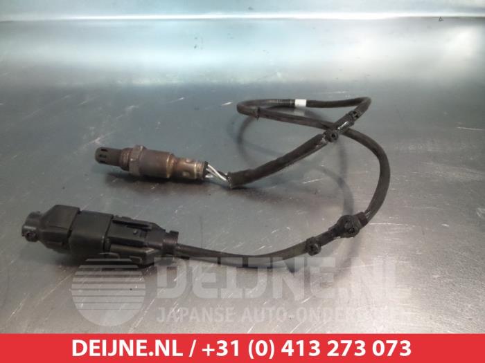 Used Lambda probe Kia Magentis (GE) 2.0 CVVT 16V Price € 25,00 Margin scheme offered by V.Deijne Jap.Auto-onderdelen BV