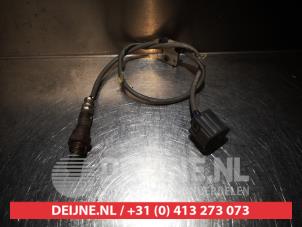 Lambda probe from a Mazda 3 Sport (BK) 1.6i 16V 2007