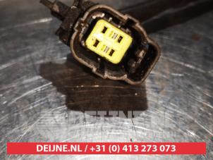 Sonde lambda d'un Kia Carnival 2 (FIB/FLD) 2.5 V6 24V 2002