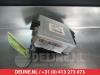 Lenkkraftverstärker Steuergerät van een Kia Cee'd Sportswagon (JDC5), 2012 / 2018 1.6 CRDi 16V VGT, Kombi/o, Diesel, 1.582cc, 94kW (128pk), FWD, D4FB, 2012-09 / 2015-07, JDC5D3; JDC5D4 2012