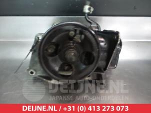 Used Power steering pump Subaru Legacy (BC) 2.0i 16V Price € 75,00 Margin scheme offered by V.Deijne Jap.Auto-onderdelen BV