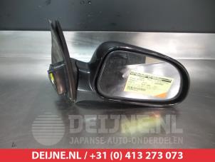 Gebrauchte Außenspiegel rechts Chevrolet Lacetti (KLAN) 2.0 TDCi 16V Preis auf Anfrage angeboten von V.Deijne Jap.Auto-onderdelen BV