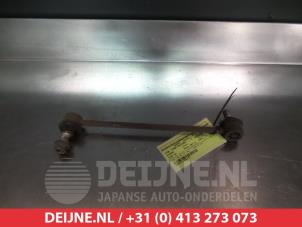 Used Anti-roll bar guide Hyundai iX35 (LM) 1.6 GDI 16V Price on request offered by V.Deijne Jap.Auto-onderdelen BV