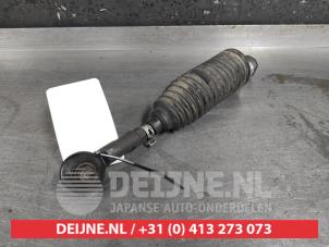 Used Tie rod, right Suzuki Alto (GF) 1.0 12V Price € 35,00 Margin scheme offered by V.Deijne Jap.Auto-onderdelen BV