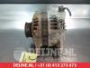 Kia Sportage (K0) 2.0 16V 4x4 Dynamo