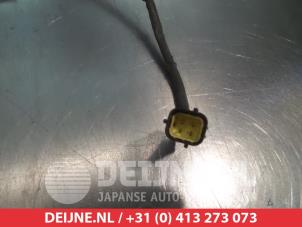 Sonde lambda d'un Kia Sportage (K0) 2.0 16V 4x4 1995
