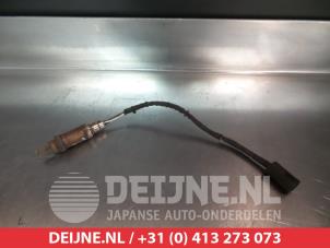 Sonde lambda d'un Kia Sportage (K0) 2.0 16V 4x4 1995