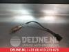 Kia Sportage (K0) 2.0 16V 4x4 Lambdasonde