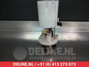 Used Electric fuel pump Nissan Note (E12) 1.5 dCi 90 Price € 75,00 Margin scheme offered by V.Deijne Jap.Auto-onderdelen BV