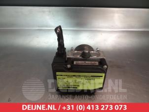Used ABS pump Nissan Primera (P12) 1.9 dCi Price on request offered by V.Deijne Jap.Auto-onderdelen BV
