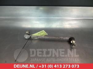 Used Anti-roll bar guide Nissan Note (E12) 1.5 dCi 90 Price on request offered by V.Deijne Jap.Auto-onderdelen BV
