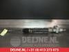Daewoo Lacetti (KLAN) 2.0 TDCi 16V Power steering box