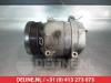 Daewoo Lacetti (KLAN) 2.0 TDCi 16V Air conditioning pump
