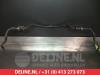 Daewoo Lacetti (KLAN) 2.0 TDCi 16V Front anti-roll bar