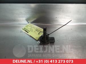 Used Airflow meter Subaru Legacy Touring Wagon (BP) 2.0 D 16V Price on request offered by V.Deijne Jap.Auto-onderdelen BV