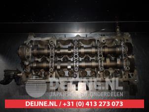 Used Cylinder head Honda Civic (EP/EU) Price on request offered by V.Deijne Jap.Auto-onderdelen BV