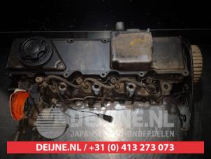 Gebrauchte Zylinderkopf Honda Civic (MA/MB) 2.0 TDi Preis € 50,00 Margenregelung angeboten von V.Deijne Jap.Auto-onderdelen BV