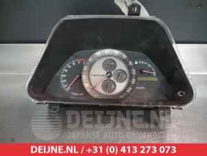 Usagé Compteur Lexus IS (E2) 200 2.0 24V Prix sur demande proposé par V.Deijne Jap.Auto-onderdelen BV