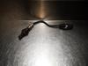 Kia Rio (DC22/24) 1.3 Sonde lambda