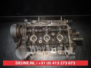 Gebrauchte Zylinderkopf Daihatsu Sirion 2 (M3) Preis € 150,00 Margenregelung angeboten von V.Deijne Jap.Auto-onderdelen BV