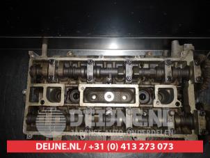 Gebrauchte Zylinderkopf Mazda 6 SportBreak (GH19/GHA9) Preis € 150,00 Margenregelung angeboten von V.Deijne Jap.Auto-onderdelen BV